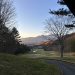 Aux Orveaux Karuizawa Club - 
