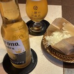 二階の洋品店 - 