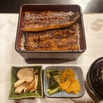 観光荘 - 