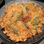 カンジャンケジャン 渡 - 