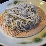 Shinano - おらが蕎麦