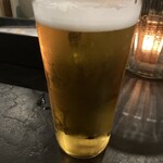 スモークアンドスミビ 102 - ハートランドピルスナー