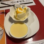 インドレストラン スルターン - 