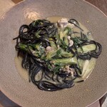 二階の洋品店 - 