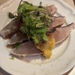 二階の洋品店 - 