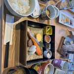 Aux Orveaux Karuizawa Club - 