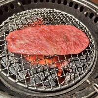 炭火焼肉 ふちおか - 