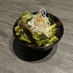 牛に金棒 麻布十番 - 