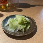 ルポン 恵比寿 - 