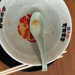 町田商店 川越インター店 - 