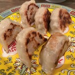 フジ コミュニケーション - 