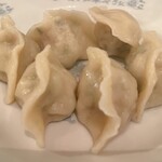 フジ コミュニケーション - 