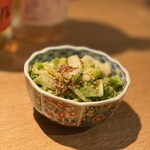 ルポン 恵比寿 - 