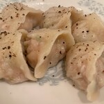 フジ コミュニケーション - 