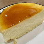 銀座コージーコーナー - 