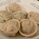 フジ コミュニケーション - 