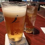 叙々苑 横浜ハマボールイアス店 - 