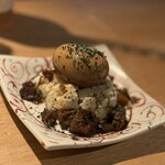 ルポン 恵比寿 - 