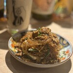 ルポン 恵比寿 - 