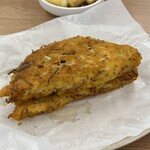 순희네빈대떡 - 