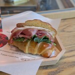 スターバックス リザーブ ロースタリー トウキョウ - 