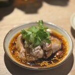 ルポン 恵比寿 - 