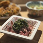 ルポン 恵比寿 - 