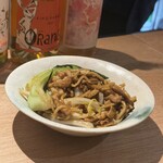 ルポン 恵比寿 - 