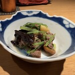 たかつじ 佳粋 - 