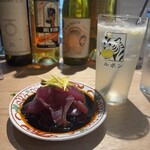 ルポン 恵比寿 - 