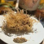 ルポン 恵比寿 - 