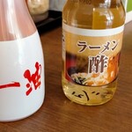 町田商店 川越インター店 - 