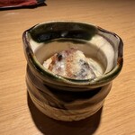 たかつじ 佳粋 - 