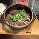 たかつじ 佳粋 - 