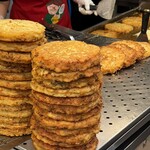 순희네빈대떡 - 