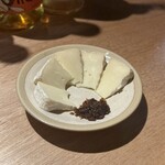 ルポン 恵比寿 - 