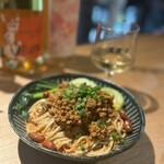 ルポン 恵比寿 - 