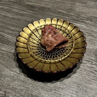 牛に金棒 麻布十番 - 