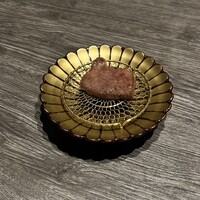 牛に金棒 麻布十番 - 