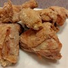 鳥せい - から揚げ　1150円（別）