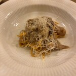 ひげとワイン - 