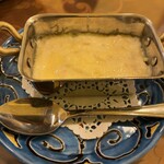 ひげとワイン - 