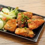 創作居酒屋 ふじ野 - 