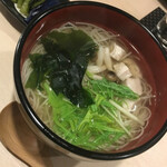 創作居酒屋 ふじ野 - 