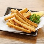 創作居酒屋 ふじ野 - 