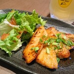創作居酒屋 ふじ野 - 