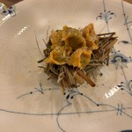 ひげとワイン - 