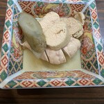 季節一品料理 藤原 - 