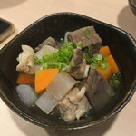 創作居酒屋 ふじ野 - 