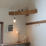 焼き菓子店 THOREAU - 